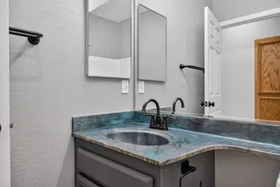 7341 Elverta Rail Way, Rio Linda, CA 95673 - Photo 35