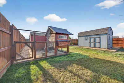 7341 Elverta Rail Way, Rio Linda, CA 95673 - Photo 51