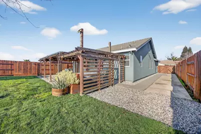 7341 Elverta Rail Way, Rio Linda, CA 95673 - Photo 43