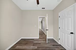 7341 Elverta Rail Way, Rio Linda, CA 95673 - Photo 31