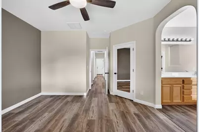 7341 Elverta Rail Way, Rio Linda, CA 95673 - Photo 25