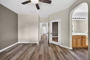 7341 Elverta Rail Way, Rio Linda, CA 95673 - Photo 25