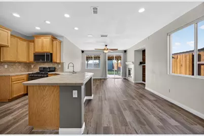 7341 Elverta Rail Way, Rio Linda, CA 95673 - Photo 11