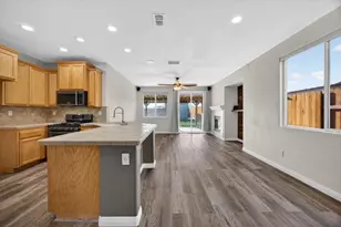 7341 Elverta Rail Way, Rio Linda, CA 95673 - Photo 11