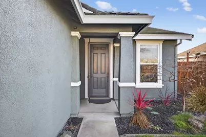 7341 Elverta Rail Way, Rio Linda, CA 95673 - Photo 7