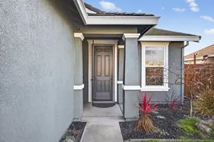 7341 Elverta Rail Way, Rio Linda, CA 95673 - Photo 7