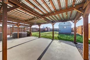 7341 Elverta Rail Way, Rio Linda, CA 95673 - Photo 39