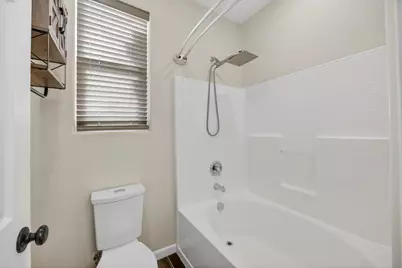 7341 Elverta Rail Way, Rio Linda, CA 95673 - Photo 29