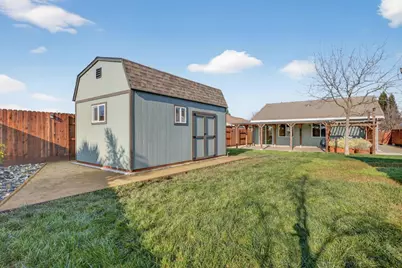 7341 Elverta Rail Way, Rio Linda, CA 95673 - Photo 47