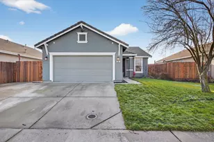 7341 Elverta Rail Way, Rio Linda, CA 95673 - Photo 3