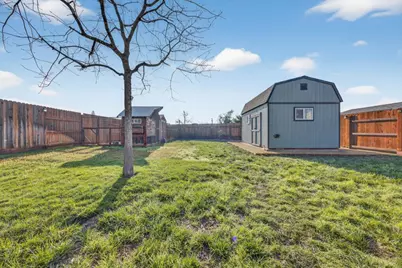7341 Elverta Rail Way, Rio Linda, CA 95673 - Photo 45