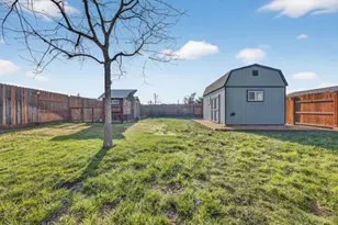 7341 Elverta Rail Way, Rio Linda, CA 95673 - Photo 45