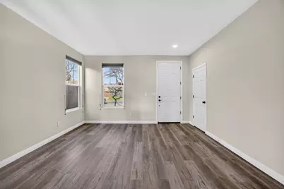 7341 Elverta Rail Way, Rio Linda, CA 95673 - Photo 9