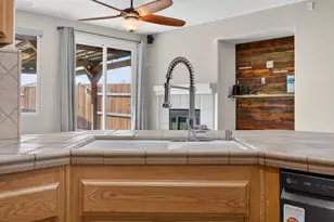 7341 Elverta Rail Way, Rio Linda, CA 95673 - Photo 15