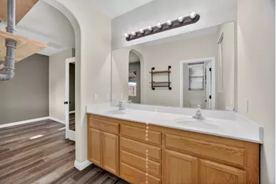 7341 Elverta Rail Way, Rio Linda, CA 95673 - Photo 27