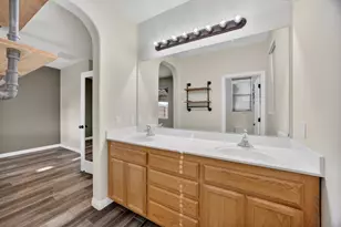 7341 Elverta Rail Way, Rio Linda, CA 95673 - Photo 27