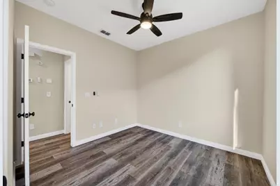 7341 Elverta Rail Way, Rio Linda, CA 95673 - Photo 33