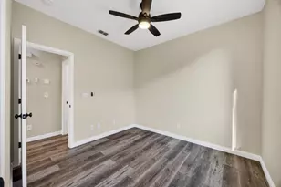 7341 Elverta Rail Way, Rio Linda, CA 95673 - Photo 33