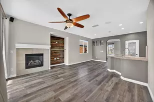 7341 Elverta Rail Way, Rio Linda, CA 95673 - Photo 19