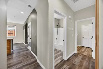 7341 Elverta Rail Way, Rio Linda, CA 95673 - Photo 21