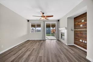 7341 Elverta Rail Way, Rio Linda, CA 95673 - Photo 17