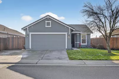 7341 Elverta Rail Way, Rio Linda, CA 95673 - Photo 1