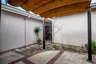 753 Rodmartin Ct, Folsom, CA 95630 - Photo 17