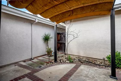 753 Rodmartin Court, Folsom, CA 95630 - Photo 15