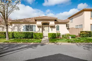 753 Rodmartin Ct, Folsom, CA 95630 - Photo 21