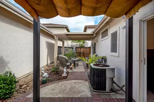 753 Rodmartin Ct, Folsom, CA 95630 - Photo 29