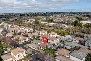 753 Rodmartin Ct, Folsom, CA 95630 - Photo 33
