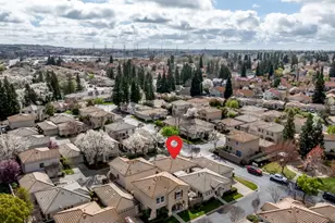 753 Rodmartin Ct, Folsom, CA 95630 - Photo 27