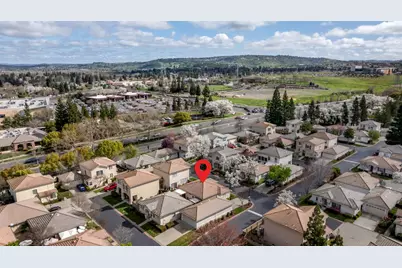 753 Rodmartin Court, Folsom, CA 95630 - Photo 29