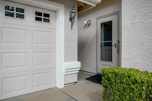 753 Rodmartin Ct, Folsom, CA 95630 - Photo 21