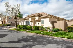 753 Rodmartin Ct, Folsom, CA 95630 - Photo 35