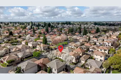 753 Rodmartin Court, Folsom, CA 95630 - Photo 31