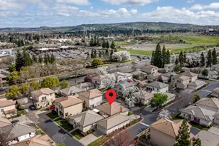 753 Rodmartin Ct, Folsom, CA 95630 - Photo 31