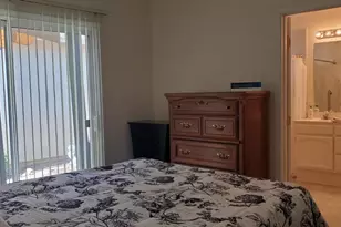753 Rodmartin Ct, Folsom, CA 95630 - Photo 13
