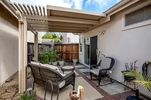 753 Rodmartin Ct, Folsom, CA 95630 - Photo 19