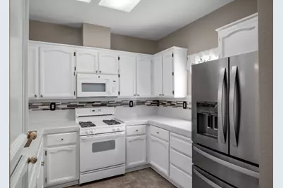 753 Rodmartin Court, Folsom, CA 95630 - Photo 7