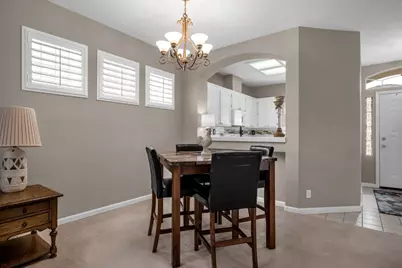 753 Rodmartin Court, Folsom, CA 95630 - Photo 5