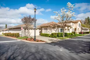 753 Rodmartin Ct, Folsom, CA 95630 - Photo 37