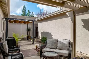 753 Rodmartin Ct, Folsom, CA 95630 - Photo 29