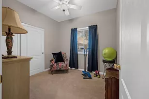 753 Rodmartin Ct, Folsom, CA 95630 - Photo 15