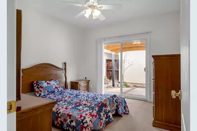 753 Rodmartin Court, Folsom, CA 95630 - Photo 11