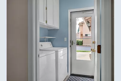 753 Rodmartin Court, Folsom, CA 95630 - Photo 17