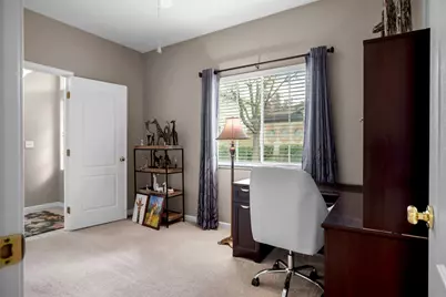 753 Rodmartin Court, Folsom, CA 95630 - Photo 9