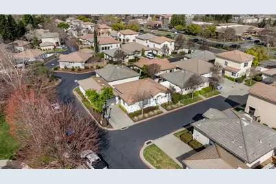 753 Rodmartin Court, Folsom, CA 95630 - Photo 21