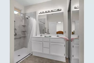 753 Rodmartin Court, Folsom, CA 95630 - Photo 13