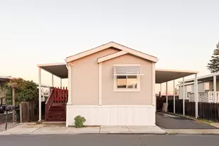 E Yosemite, Manteca, CA 95336 - Photo 1